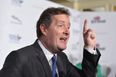 Piers Morgan wins Ofcom complaint over Meghan Markle argument