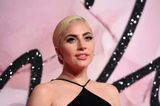 Lady Gaga’s dog walker who was shot feels ‘abandoned’ and asks for donations