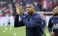 Kylian Mbappe ‘doesn’t do enough’ for PSG, claims Zlatan