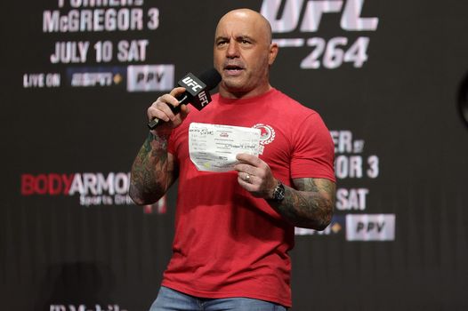 Rogan