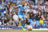 Riyad Mahrez calls out The Sun for making up quotes