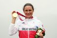 Sarah Storey wins 17th gold to become Britain’s most successful Paralympian