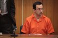 USA Gymnastics agrees to $425 million settlement for sexual abuse survivors