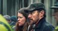 Trailer drops for James McAvoy’s completely improvised film ‘My Son’