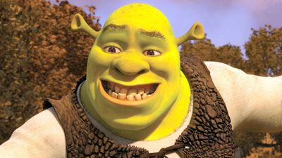 TikTokers flood Texas abortion whistleblower site with Shrek memes and porn