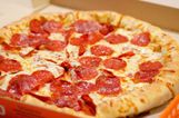 Pizza could be a better breakfast than sugary cereal, says expert