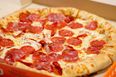 Pizza could be a better breakfast than sugary cereal, says expert