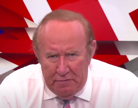 Andrew Neil