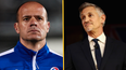 Andorra legend claps back at Gary Lineker for comments on smaller footballing nations