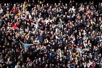 The 10 best away days in the Premier League and EFL