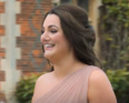 Married At First Sight contestant ‘ruins marriage’ instantly with comment to bridesmaid