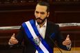 Bitcoin officially legal tender in El Salvador in world first