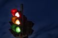 UK’s Covid traffic light system ‘to be scrapped by October 1st’