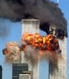 20 of the most bizarre 9/11 conspiracies