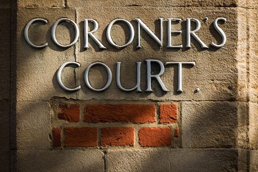 Coroner rules that teen killed himself because he feared being deported from the UK