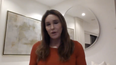 Caitlyn Jenner sparks outrage as she ‘supports’ Texas’ new abortion laws