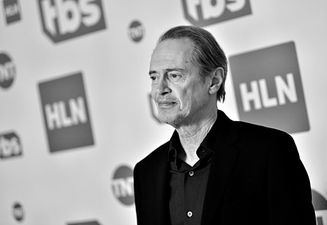 Steve Buscemi suffers from PTSD after working as firefighter on 9/11