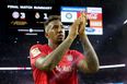 Jerome Boateng found guilty of assaulting ex-girlfriend