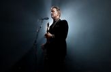 Josh Homme’s children file restraining order against him