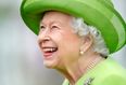 The Queen supports Black Lives Matter, Royal aide confirms