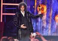 ‘You had the cure and wouldn’t take it’ Howard Stern says to anti-vaxxers