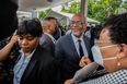 Haitian PM asked to testify in President’s assassination hearing