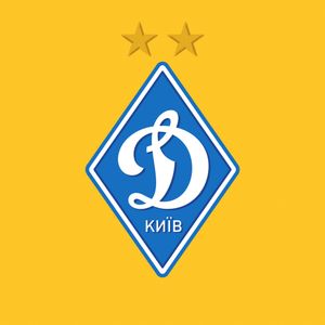 Dynamo Kiev