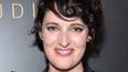 Phoebe Waller-Bridge ‘to replace Harrison Ford’ in Indiana Jones