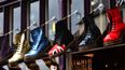 Parents furious after school bans Dr Martens after they spend £109 on pair