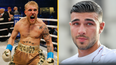 Jake Paul vs Tommy Fury: Talks have begun, promoter confirms