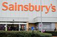 Sainsbury’s to shut all stores for two days as a thank you to staff