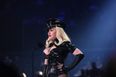 Piers Morgan slams Madonna’s ‘cringe’ VMAs dominatrix outfit