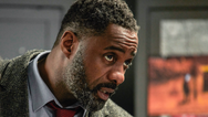 Luther to return for brand new film on Netflix