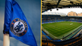 21-year-old man charged after Chelsea FC reported offensive messages