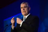 Prince Andrew could be made to give evidence in court after High Court ruling