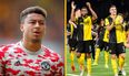 Jesse Lingard breaks silence after costly Young Boys error