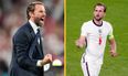 England move above France to third in FIFA world rankings