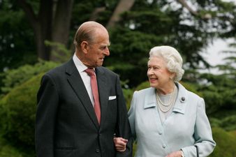 Prince Philip’s will to be kept secret for 90 years ‘to protect Queen’