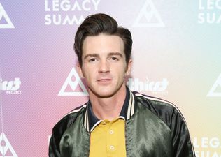 Drake Bell speaks out for first time after child endangerment conviction