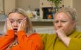 Gogglebox star’s ‘irreversible problems’ with sparked show exit