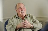 Tottenham and England legend Jimmy Greaves dies aged 81