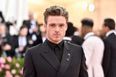 Bodyguard ‘confirmed for season 2 with Richard Madden to return’