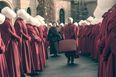 The Handmaid’s Tale breaks record for most Emmy losses in a single year