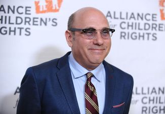 Tributes paid as Sex and the City star Willie Garson dies aged 57