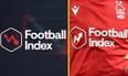 Gambling Commission criticised in review into Football Index collapse