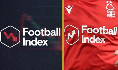 Gambling Commission criticised in review into Football Index collapse