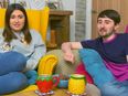 Applications to appear on the next season of Gogglebox are now OPEN