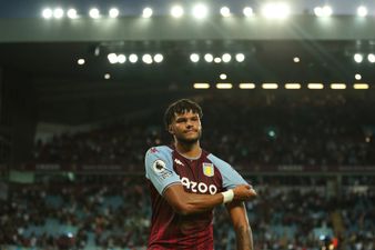 Tyrone Mings: I’m not in favour of a World Cup every two years