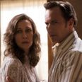 ‘The Conjuring’ home being sold for $1.2 million