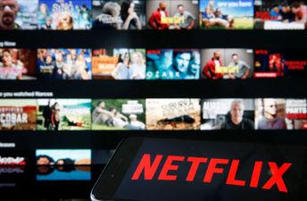 How to access all hidden films and TV shows on Netflix